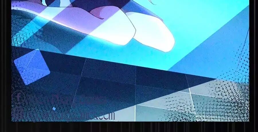 thần luân mật luyến chapter 45 34