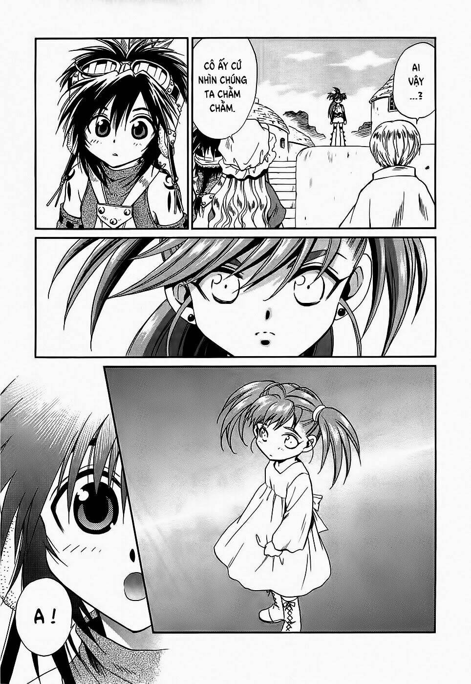 +anima chapter 49 16