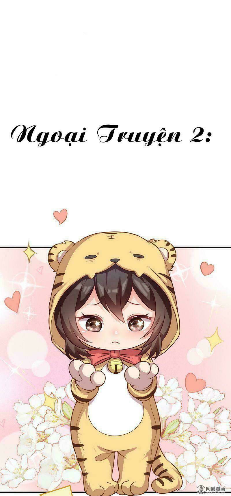 nam thần manh bảo tận diệt chapter 67.2 20