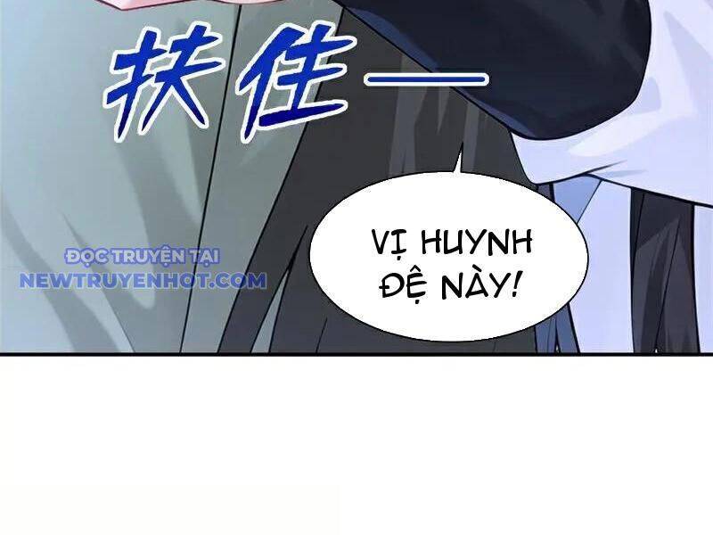 ta thực sự không muốn làm thần tiên chapter 122 78