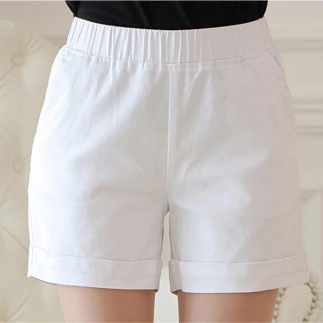 Combo 3 chân váy nơ chị Nguyệt Minh