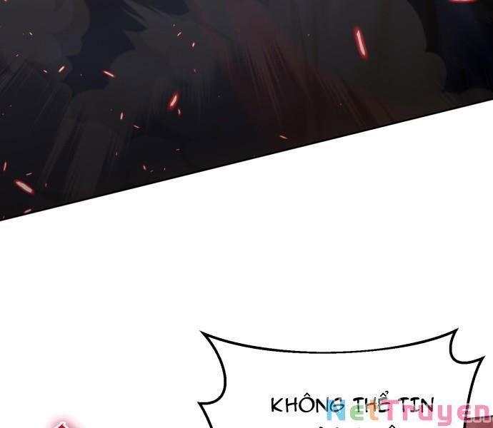 con trai út nhà ha buk paeng chapter 2 111