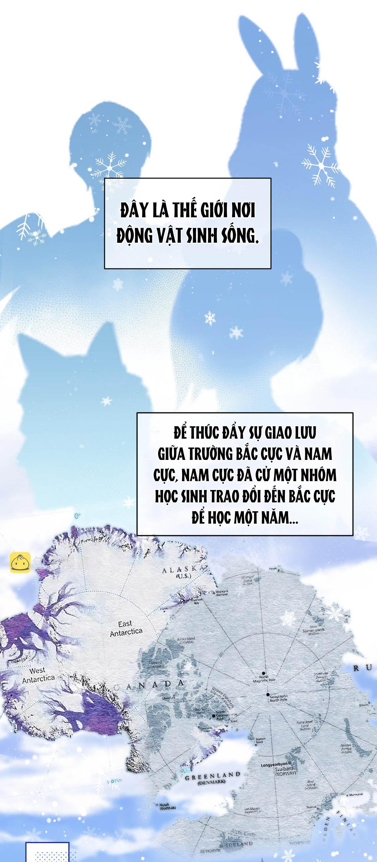 [ss2] một ngụm ăn cả thỏ con chapter 1 1