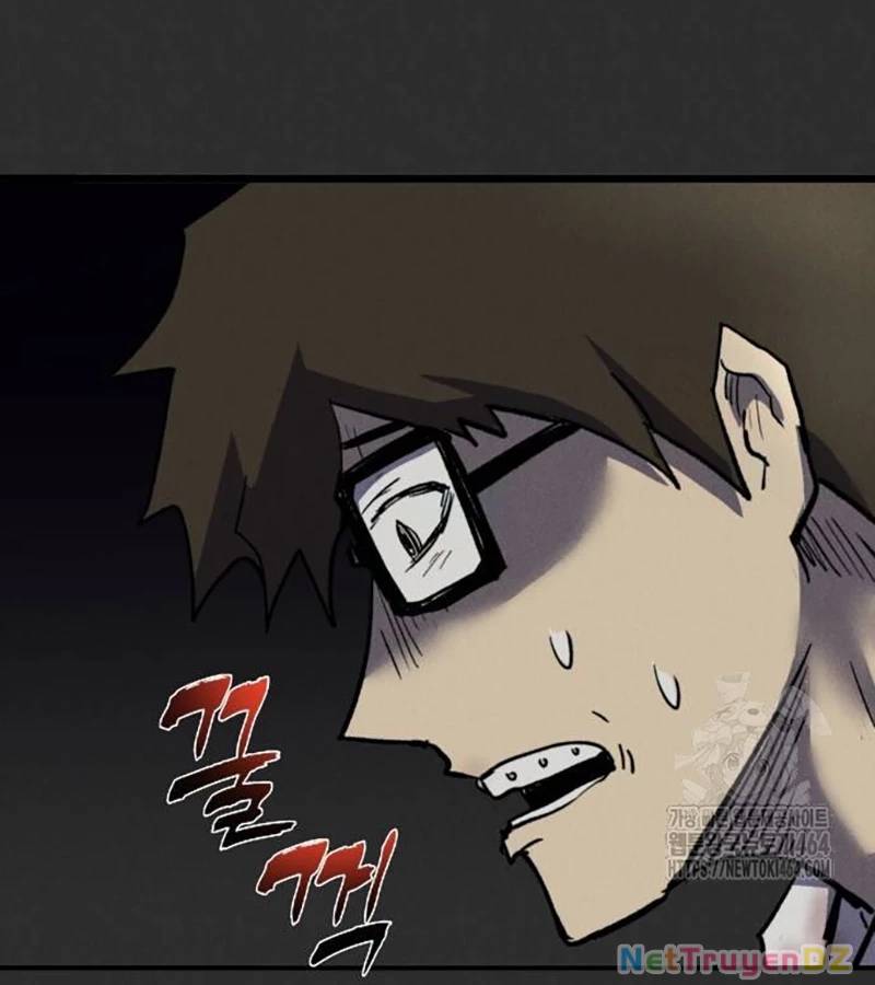 người côn trùng chapter 94 238