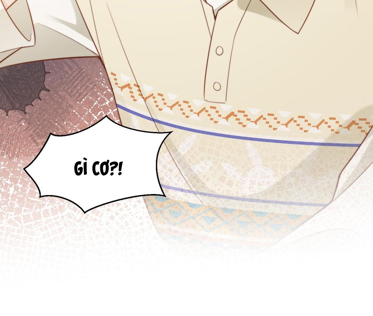 sau khi giả mất trí nhớ, tình địch nói tôi là bạn trai của hắn chapter 41 38