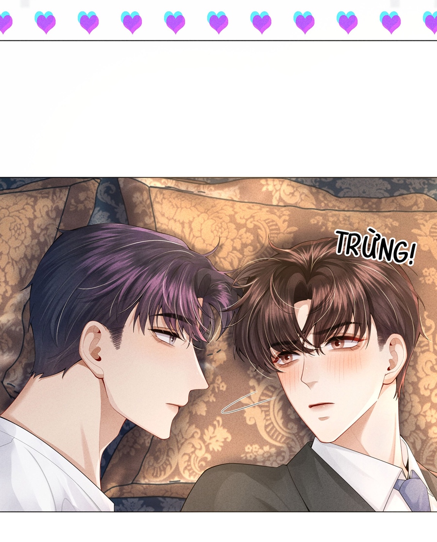 dior tiên sinh chapter 63 2