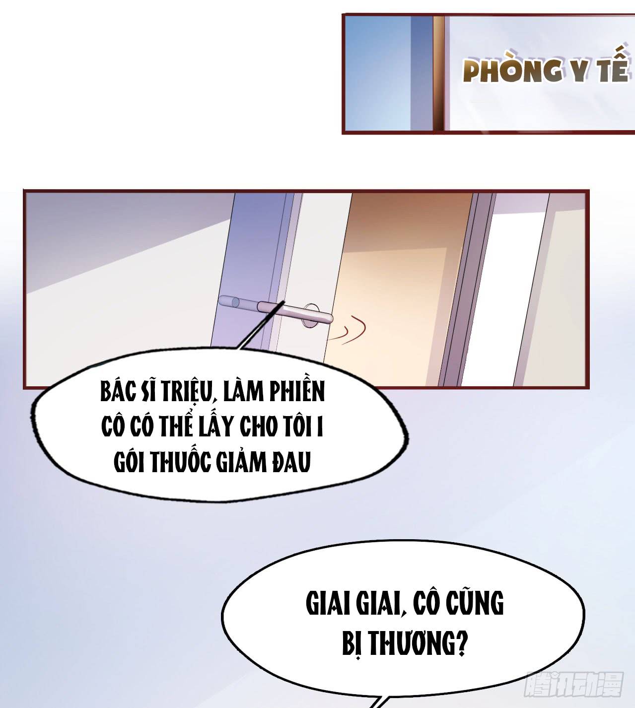 sau này vẫn cứ thích anh chapter 10 12