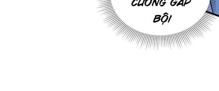 trở thành vương giả sau khi bị cắn chapter 11 148