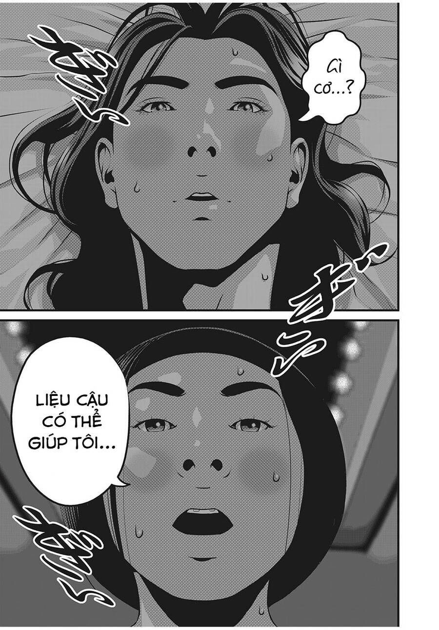 home room chapter 59 15