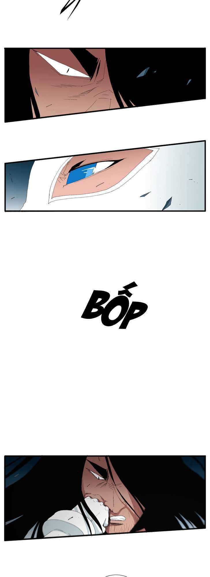 siêu năng chapter 111 2