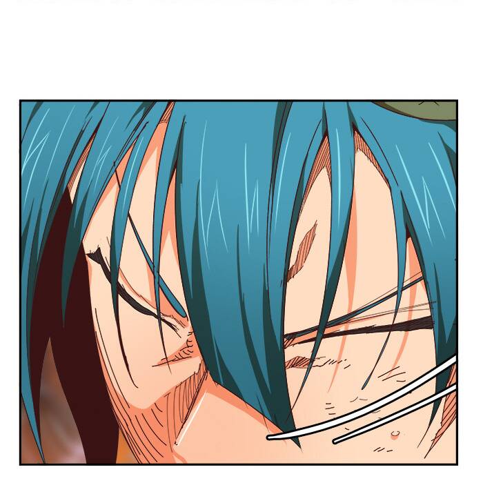 Chúa tể học đường chapter 538.5 23