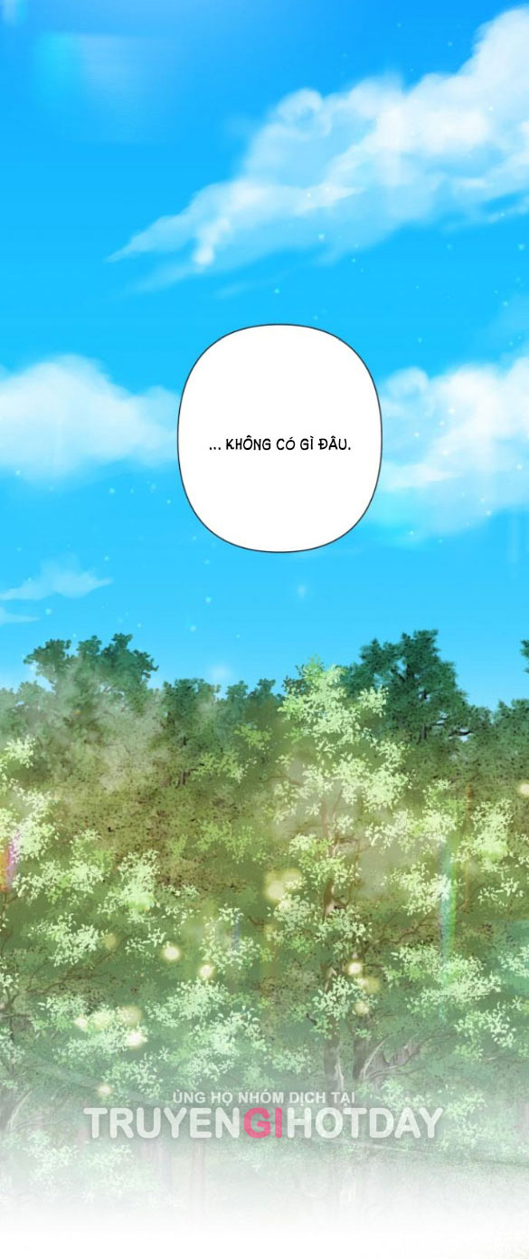 bastian chapter 34.1 10