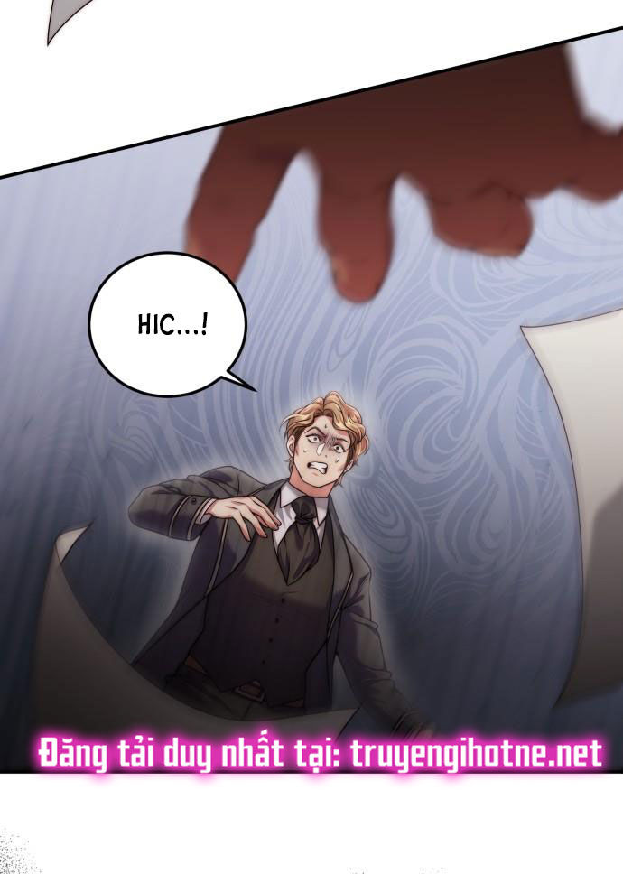 tôi sẽ ly hôn với người chồng bạo chúa chapter 18.2 13