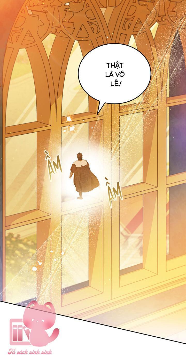 kiếp này ta sẽ trở thành gia chủ chapter 115 21