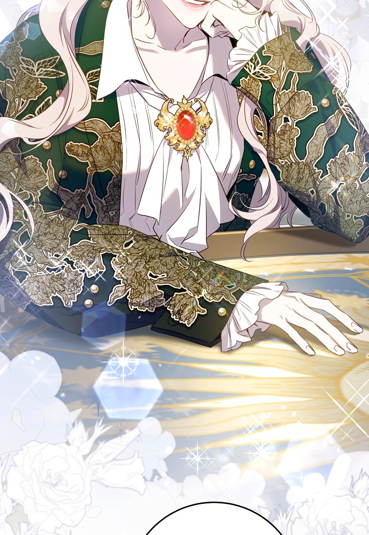 thuần hóa bạo chúa rồi bỏ trốn chapter 103.1 32