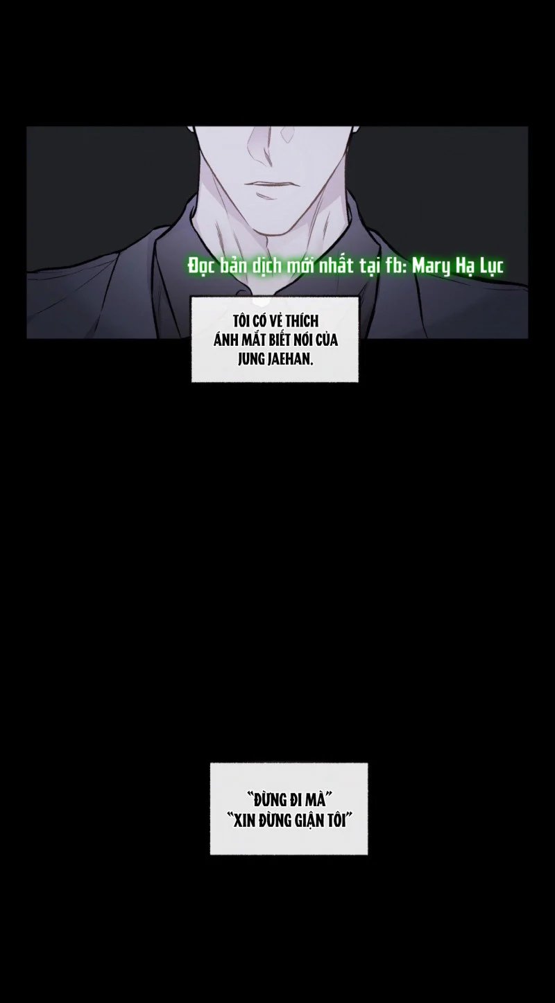 tình yêu kì lạ chapter 50 38