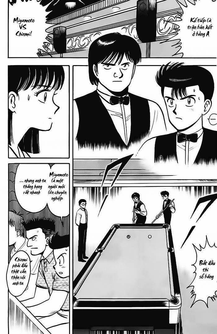 break shot chapter 47 9