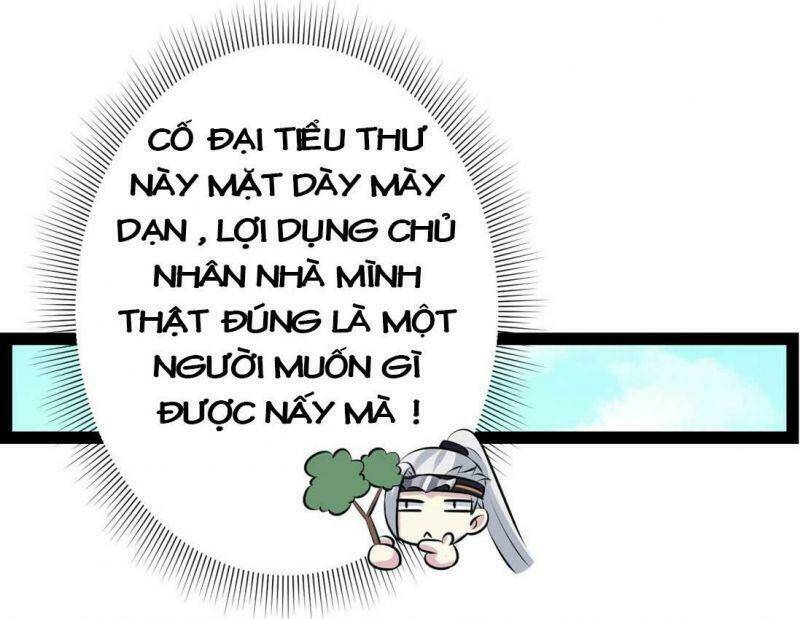 độc y đích nữ chapter 25 25