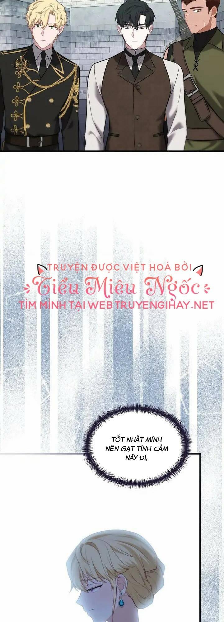 một đêm sâu đậm của adeline chapter 12.2 3