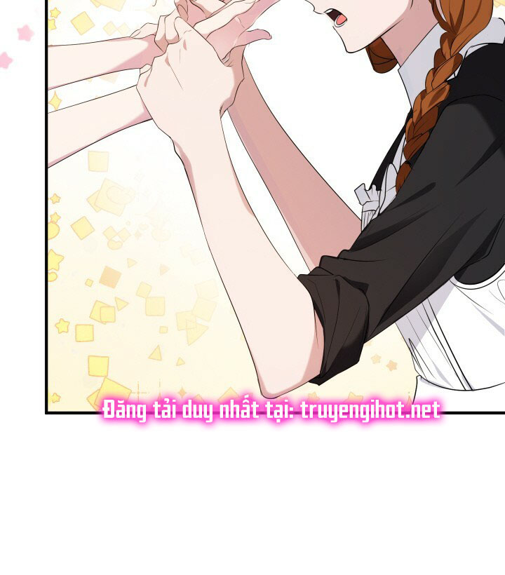 hãy nếm và nuốt đi nào chapter 10.1 29