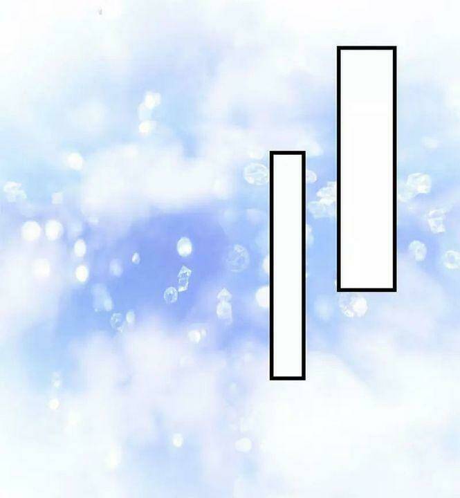 không gả cho tổng tài, gả cho người hầu chapter 178 7