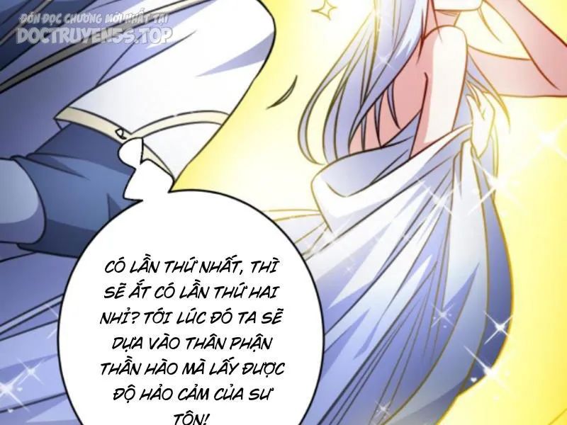 huyền huyễn: ta bắt đầu vô địch từ bại gia chapter 102 38