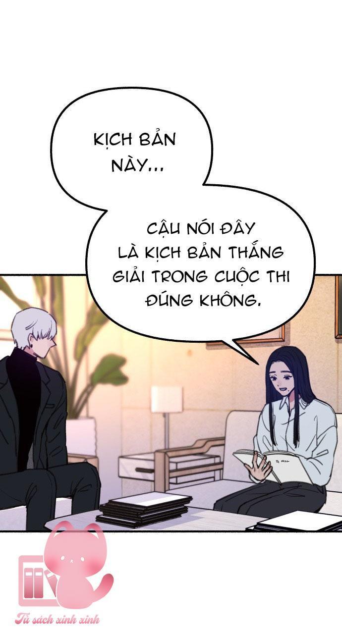 nàng thơ điện ảnh chapter 15 44