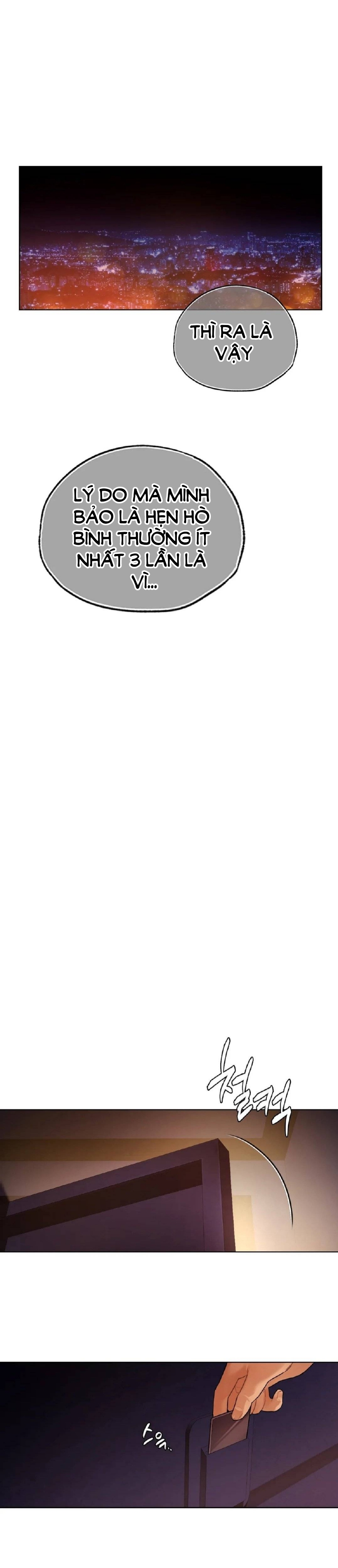 đàn ông và đàn bà ở sillim chapter 27 25