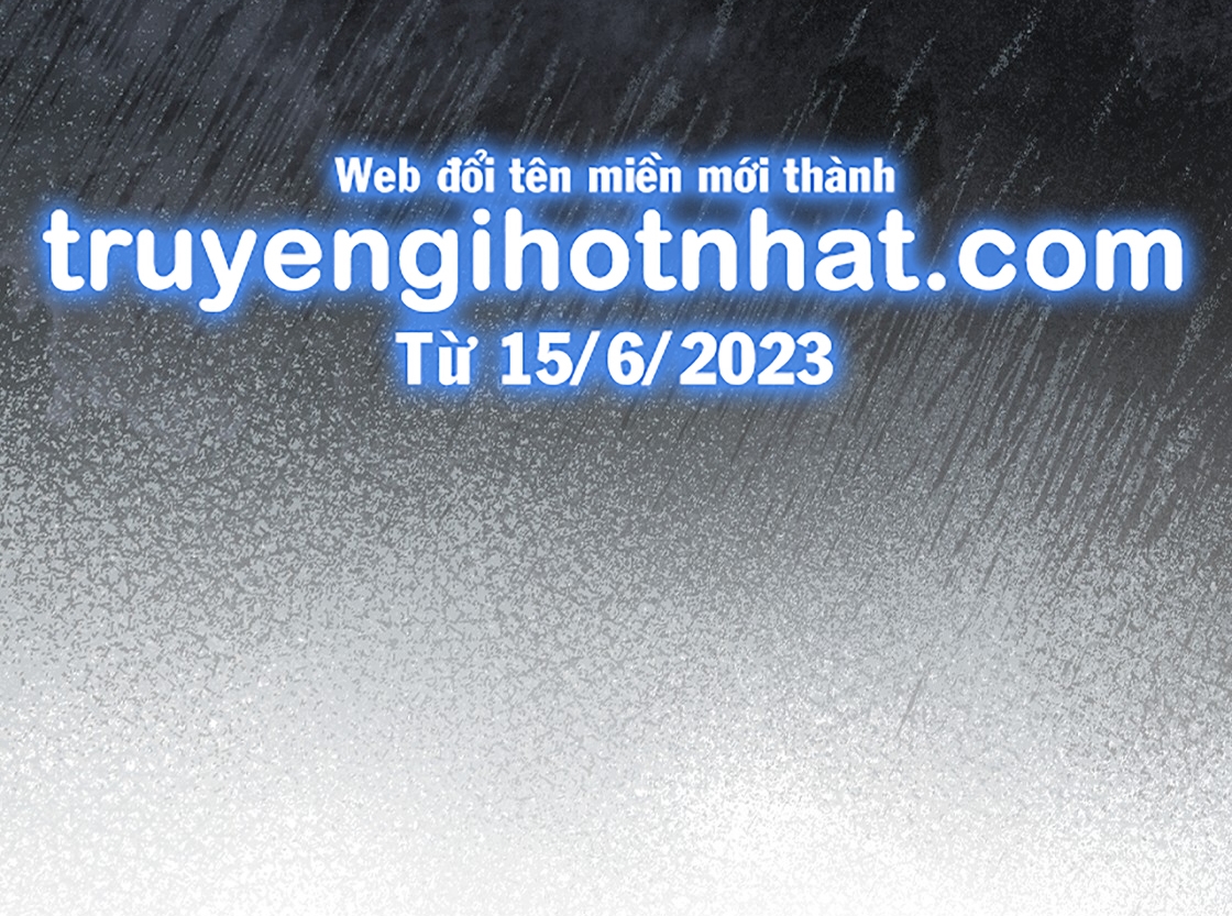 doppio senso chapter 80.2 87