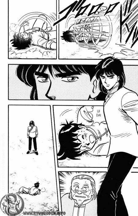 hoàng phi hồng phần 1 chapter 11 180