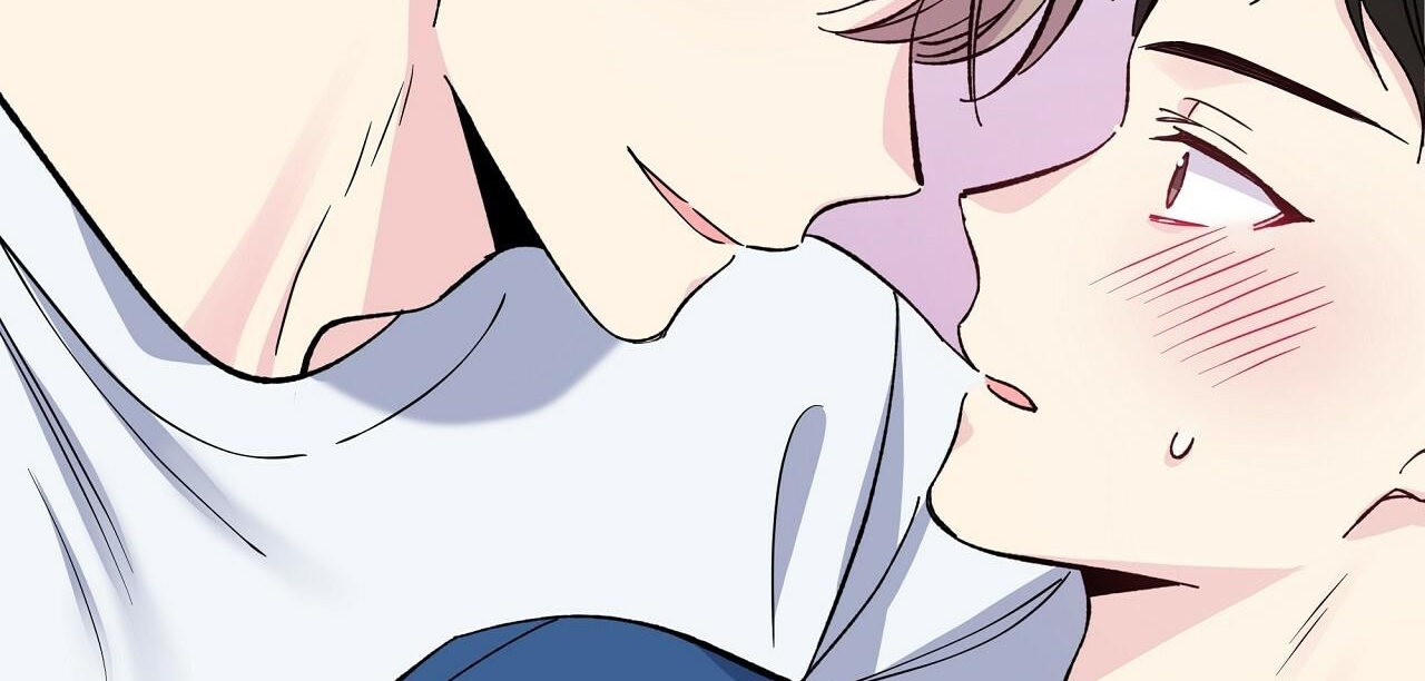 vị ngọt đôi môi chapter 14 168