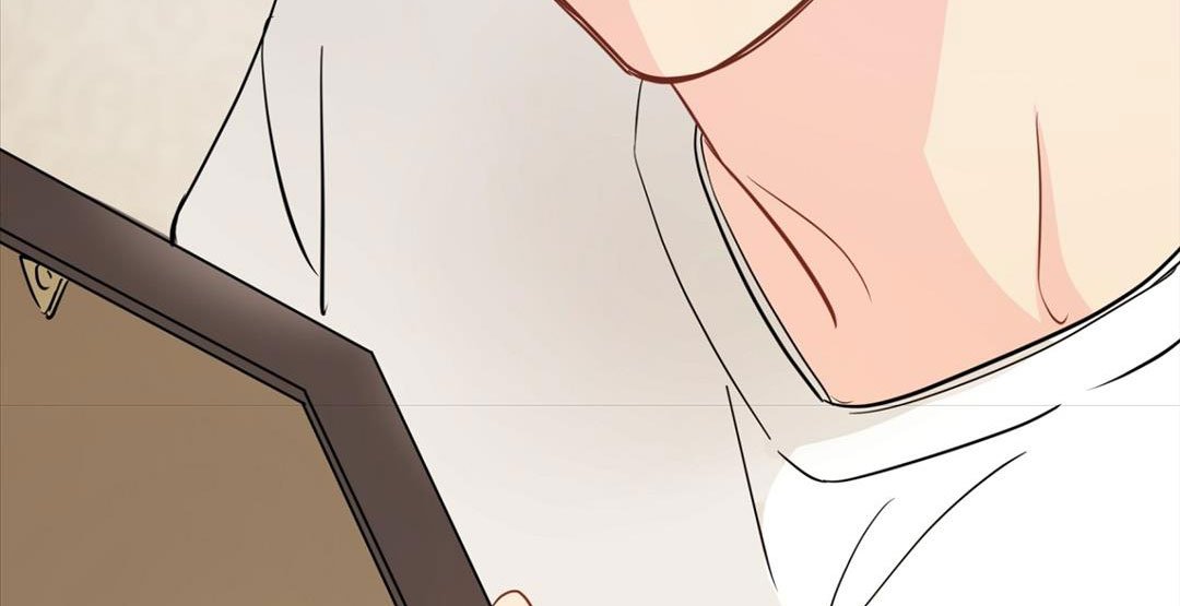 chuyện quái gì với giấc mơ đó vậy chapter 49 143