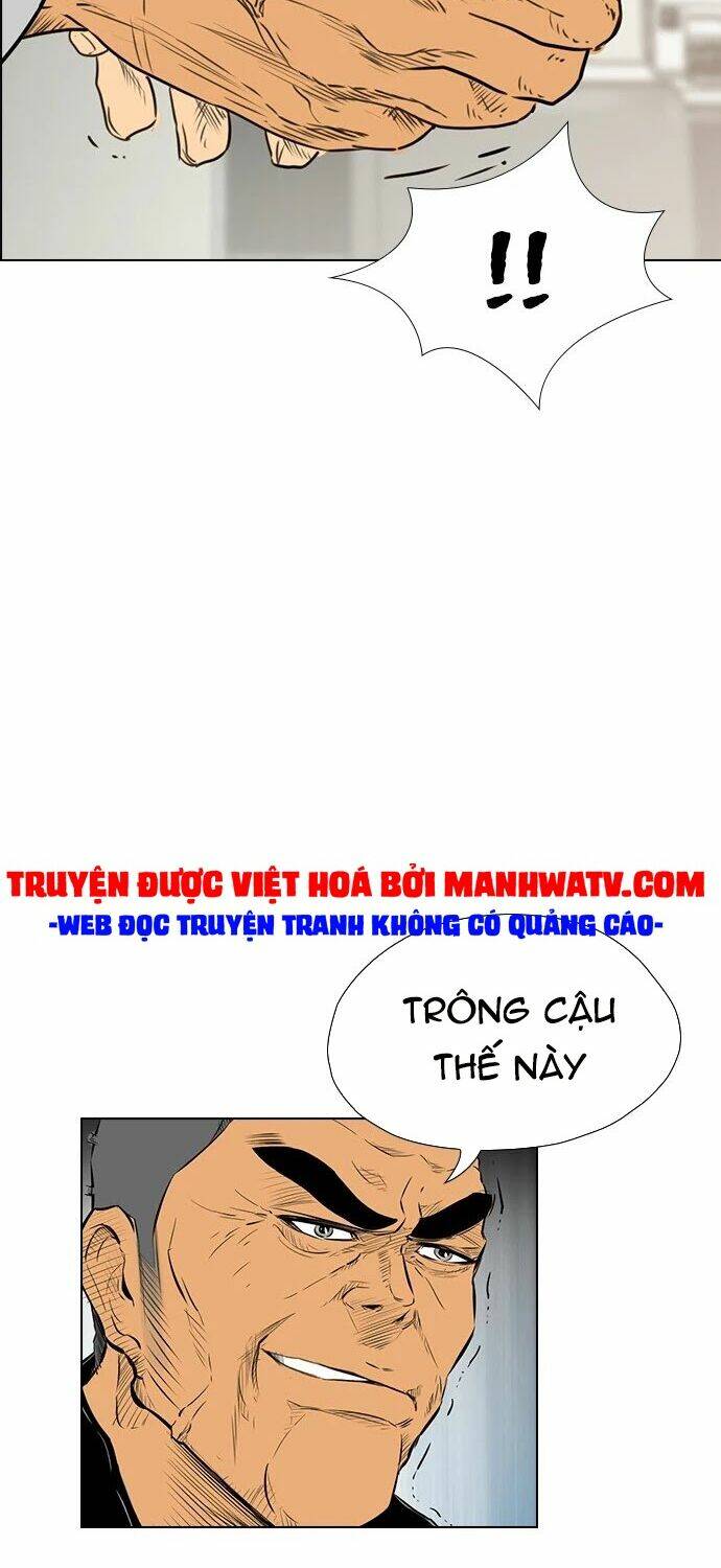kẻ hồi sinh chapter 138 13
