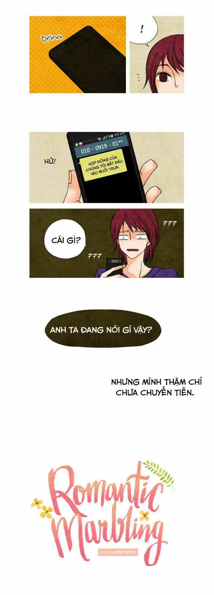 romantic marbling chapter 3 11