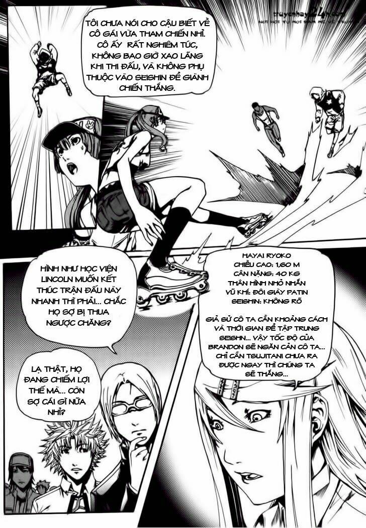 bb project chapter 7 29