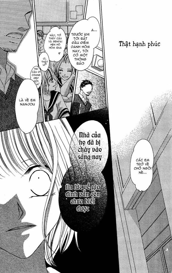 fallen women chapter 1 27