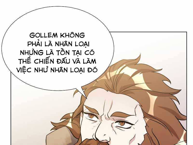 bạo chúa cường hoành chapter 23 1