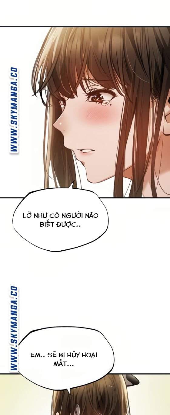 căn phòng xôi thịt chapter 44 17