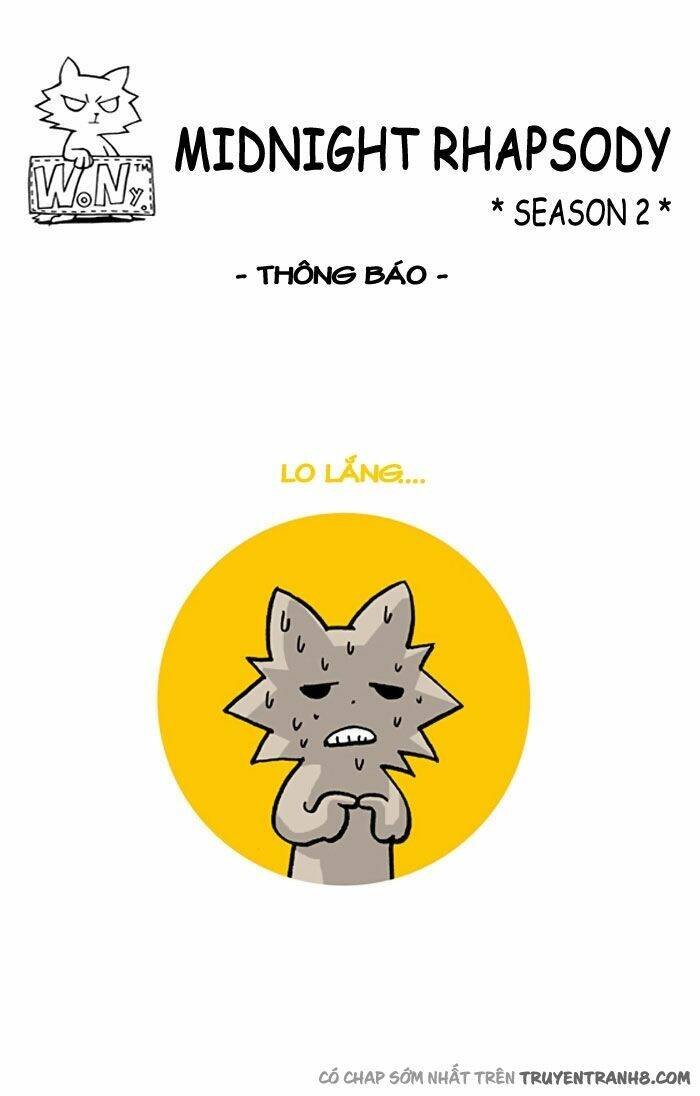 pigeonhole fantasia 2 chapter 57 2