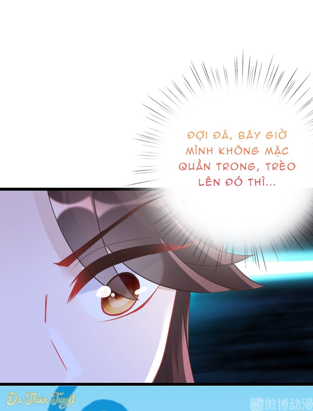 nhân vật phản diện biến thành sủng vật chapter 8 37