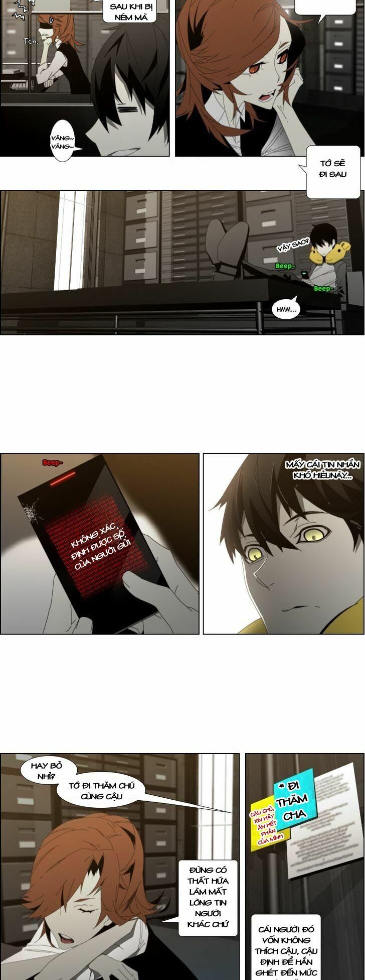 automata chapter 21 2