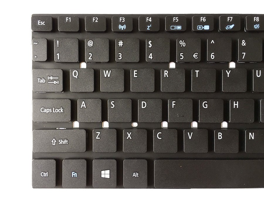 Bàn Phím Mới Dành Cho Laptop Acer Inspire 5830, 5755, V3-551, V3-571, E1-532, E5-731,ES1-531 Keyboard