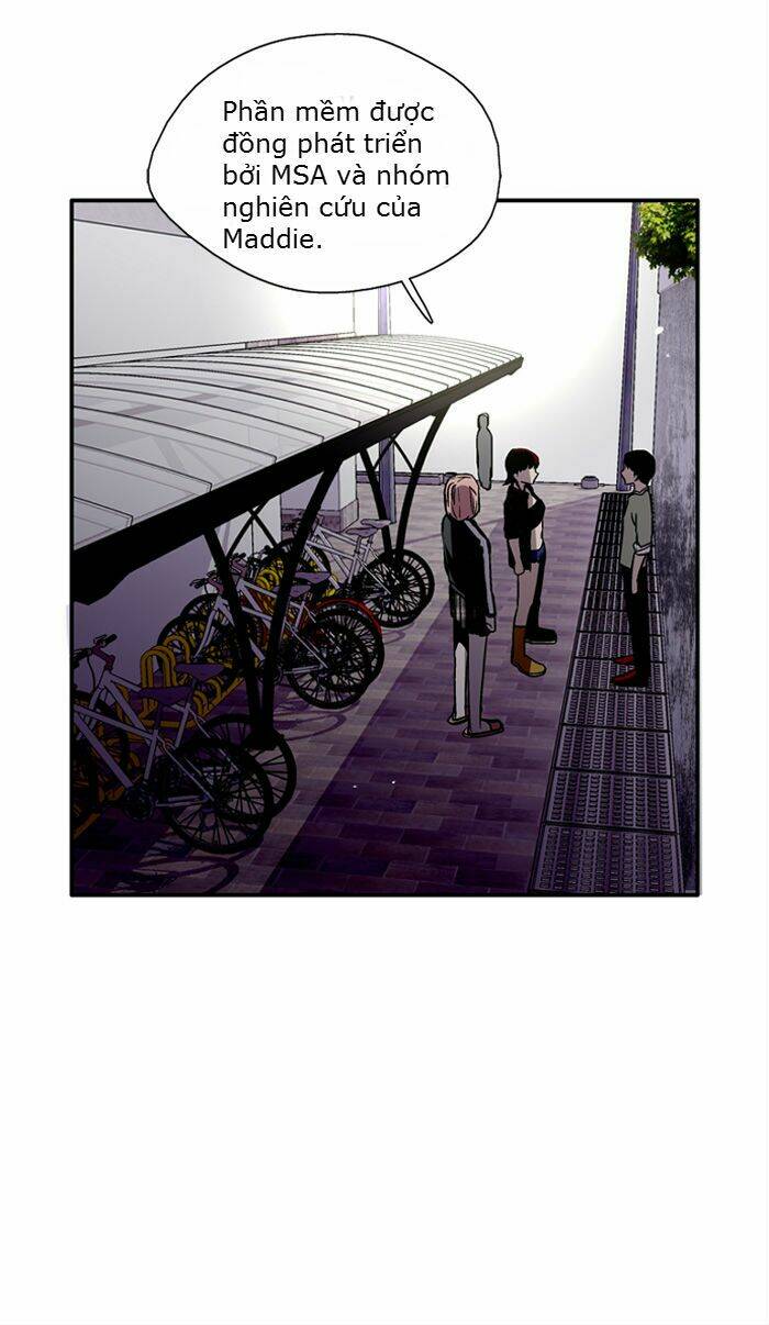 đôi mắt từ trái tim chapter 15 70