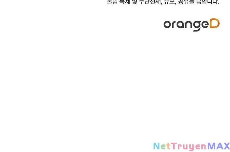 nuôi dưỡng một hắc long chapter 70.2 64