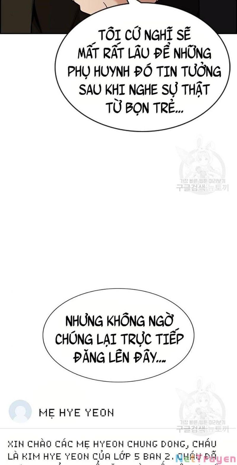 giáo dục chân chính chapter 88 53