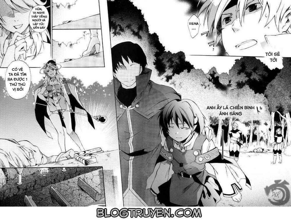 star ocean 2 chapter 1 45