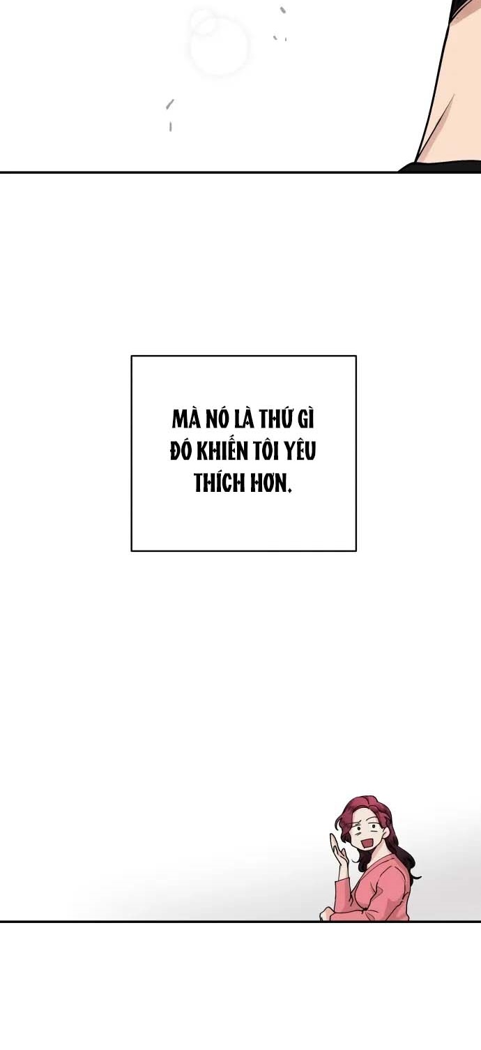 cặp đôi oan gia ngõ hẹp chapter 40 40