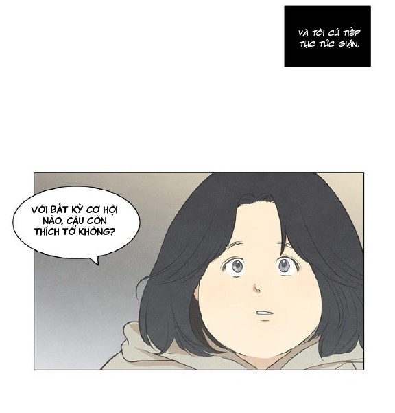 một phần vì thích em chapter 16 12