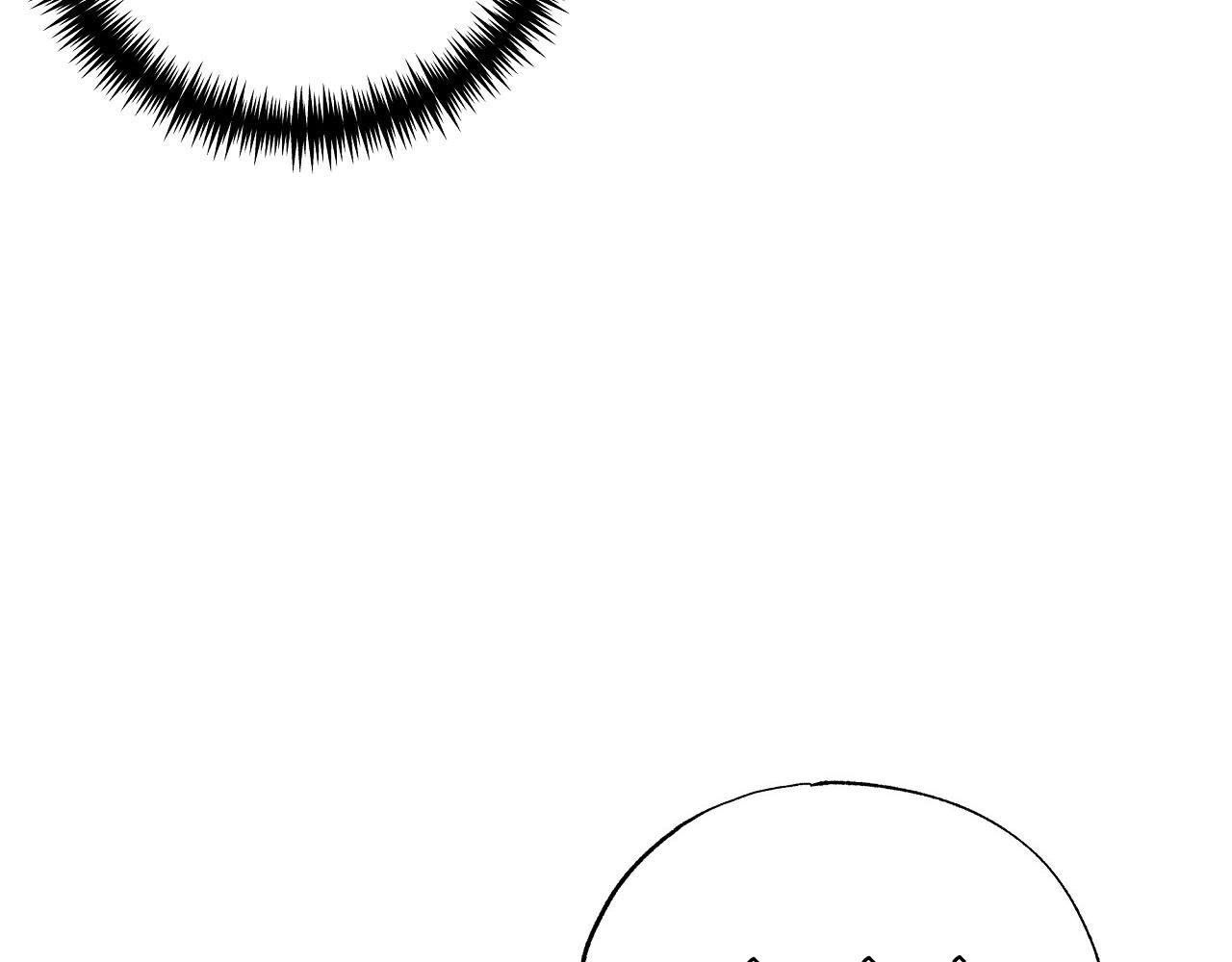 vị ngọt đôi môi chapter 45 112