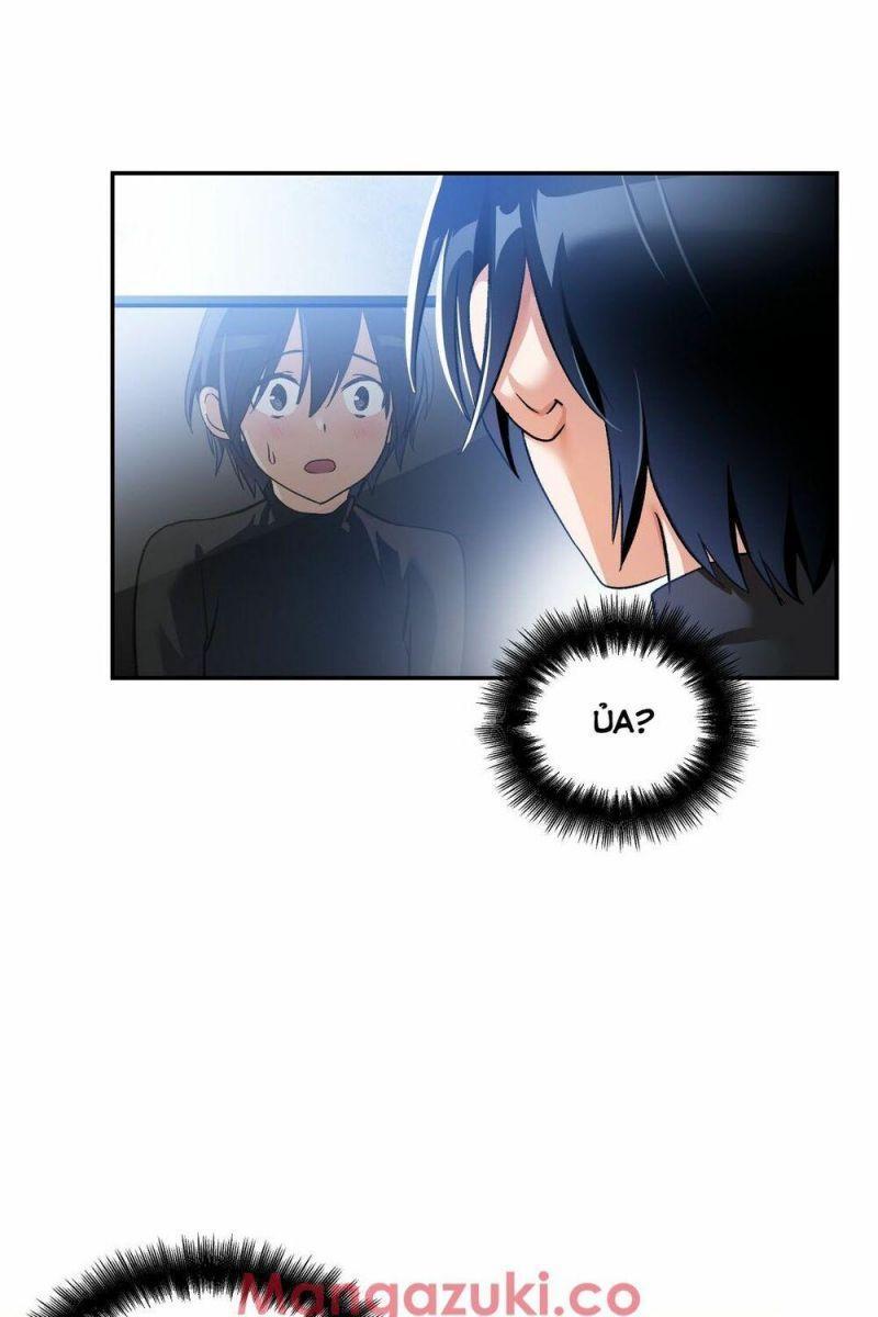 girls marmot chapter 2 33